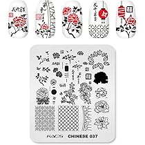 61yPp64y+zL._AC_UL210_SR210,